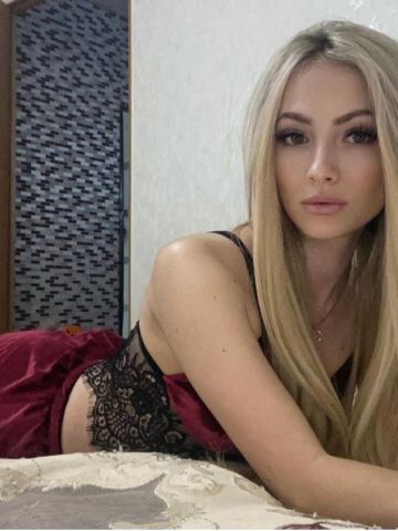 Проститутка Виктория, 23 года, г. Бийск