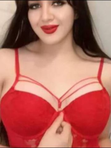 Индивидуалка Марселина фото 2