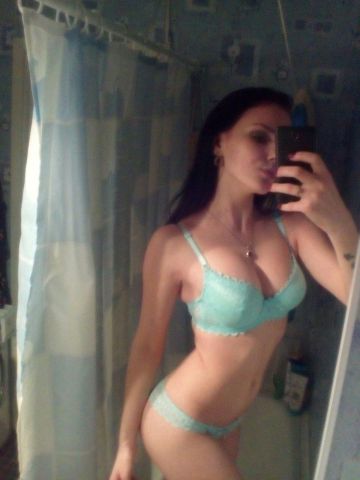 Проститутка Рада, 25 лет, г. Бийск